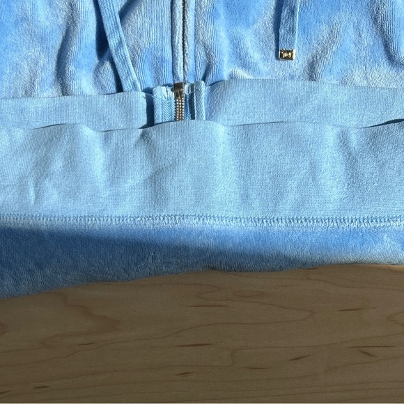 SOLD - Picture 4 of 4